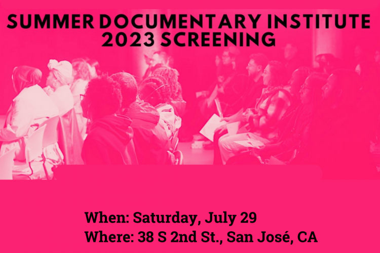 SDI 2023 Screening