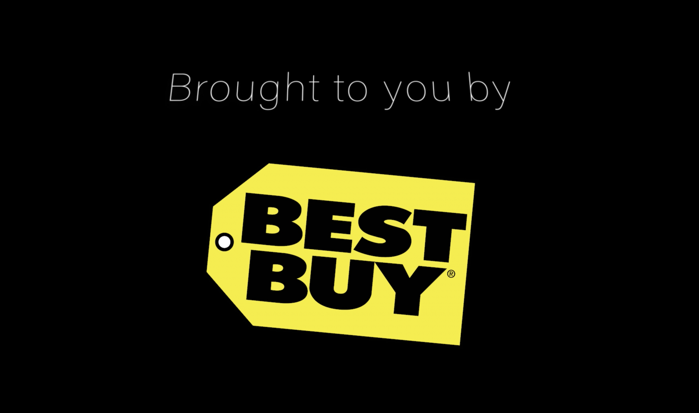 best buy