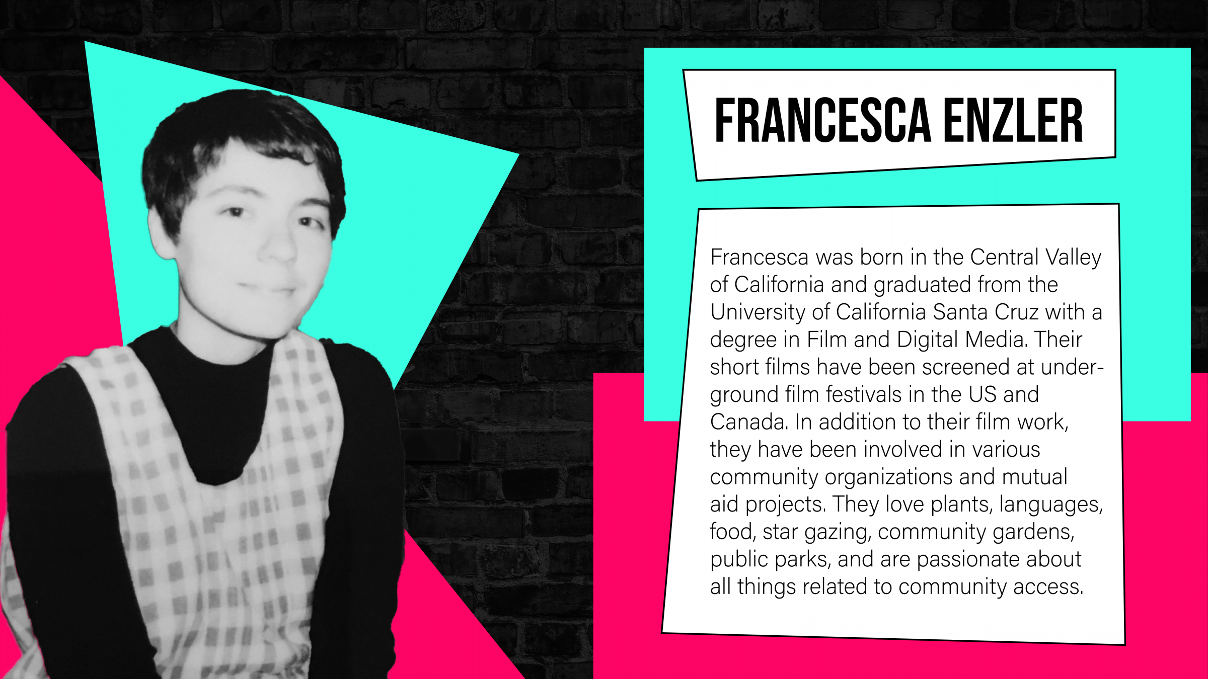 Francesca