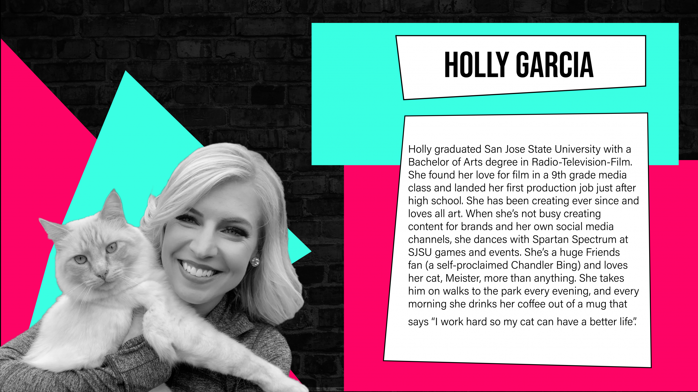 Holly