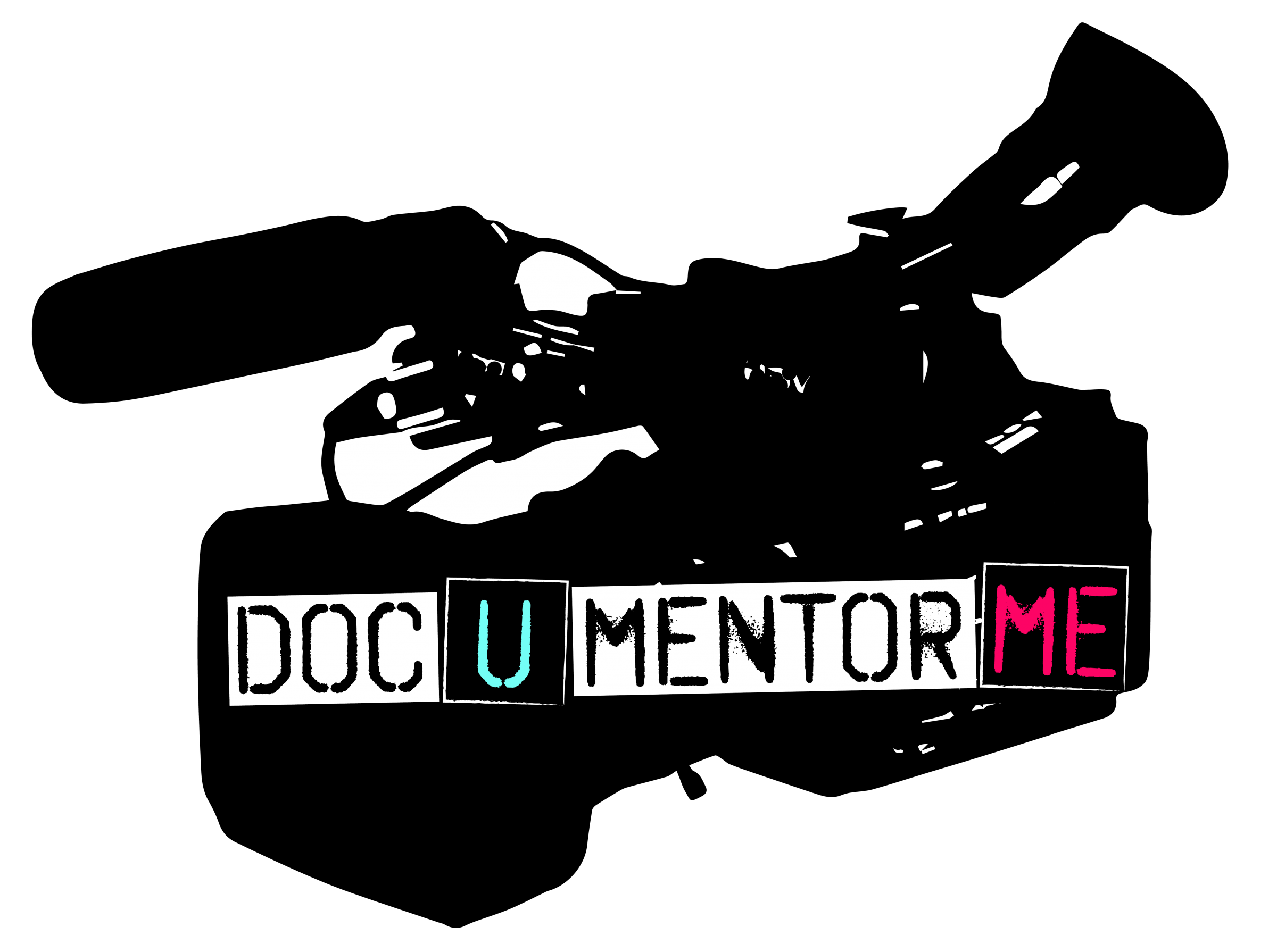 DMM logo