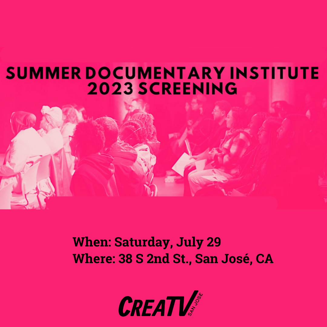SDI 2023 Screening