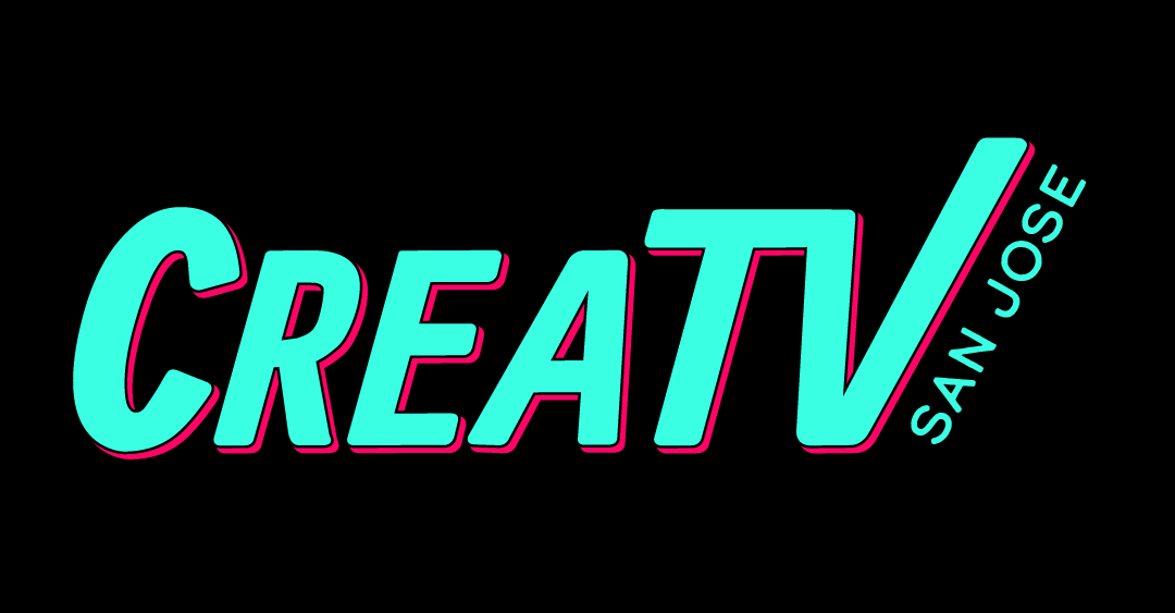 CreaTV San José