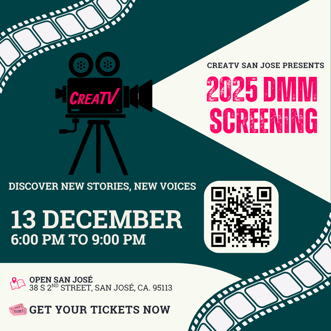 DMM Screening