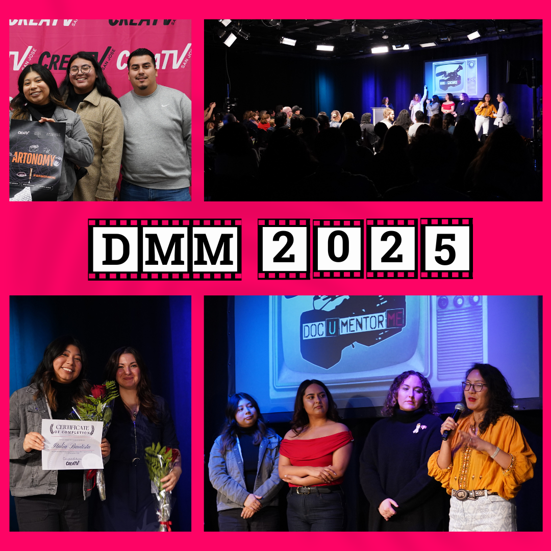DMM 2025
