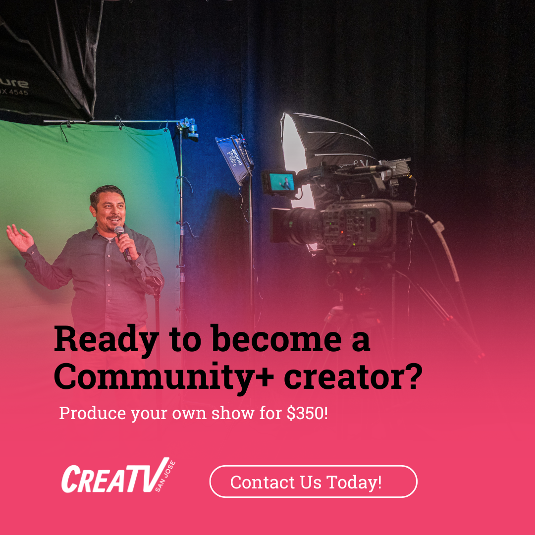 community+