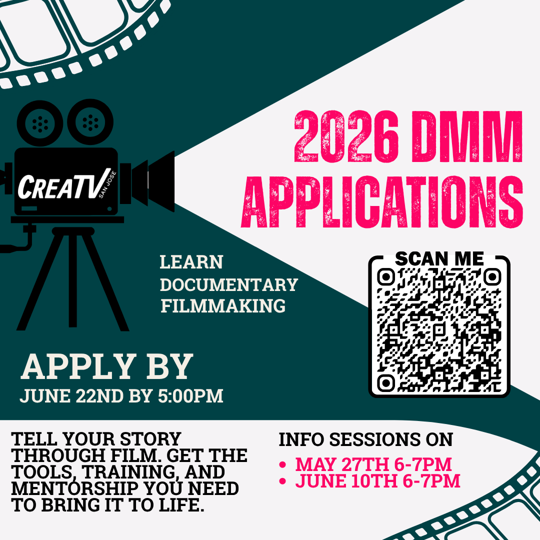 DMM 2026