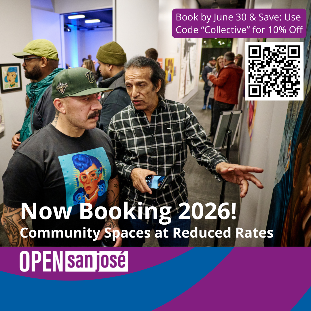 open sj lower rates