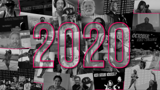 Together We Can Do More