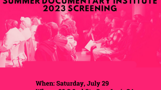 SDI 2023 Screening