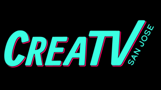 CreaTV San José