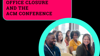 Important Announcement