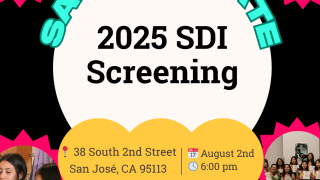 SDI screening